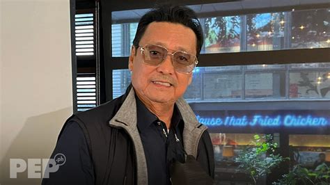 lito lapid batang quiapo|Batang Quiapo main cast and their roles .